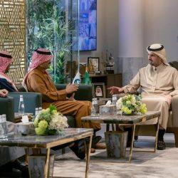 مركز الملك سلمان للإغاثة يوزّع (1.650) سلة غذائية و(1.650) كرتون تمر في محافظتي عكار وجبل لبنان