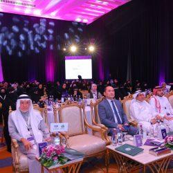 جراحتان ناجحتان روبوتيتان بطبية مكة