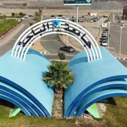 أمانة المدينة المنورة تكثف جولاتها للتأكد من سلامة الأغذية بالمنشآت التجارية بالمنطقة