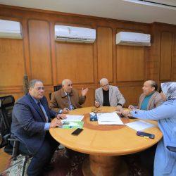 وزير الأوقاف الصومالي: قيادة المملكة سندٌ تاريخي للصومال وداعم رئيس لأمنه واستقراره