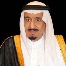 القادسية يتغلّب على الفيحاء بخماسية نظيفة في الجولة الـ 15 من دوري المحترفين