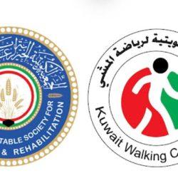 10 آلاف شتلة لمدارس تعليم ضمن مبادرة المشتل الزراعي