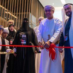 من اللؤلؤ إلى المونديال كتاب جديد للدكتورة – مروة نايل يعيد سرد حكاية وطن بلغة ثقافية عالمية ويكشف كيف صنعت قطر حضورها العالمي