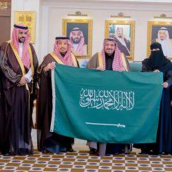 الكاتبة وأخصائية الدعم النفسي، ومستشارة الإرشاد الأسري والتربوي الأستاذة – هاجر سرحان تشارك بمعرض القاهرة