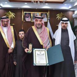 إعلان 10 فائزين لجائزة الأميرة صيتة بنت عبدالعزيز للتميز في العمل الاجتماعي في دورتها الثالثة عشرة لعام 2025