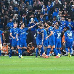 كأس آسيا تحت (23) عامًا 2026: المنتخب السعودي يغادر البطولة والأردني يتأهل إلى ربع النهائي