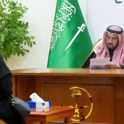 40 ألف مستفيد من جمعية تنمية الأفلاج خلال 2025