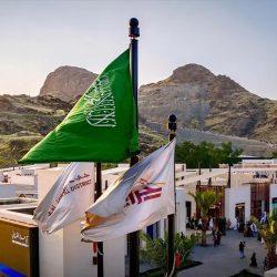 جامعة الملك عبدالعزيز تُسجِّل إنجازًا طبيًا بإجراء عملية زراعة كلية لطفلة