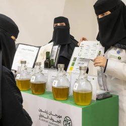 بعد إصابته لاعب أبردين يونايتد.. الحكم بالسجن على مشجع إسكتلندي 18 شهرًا