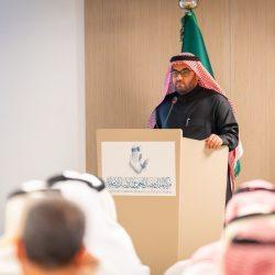 مقرأة جامعة أمِّ القُرى الإلكترونيَّة تحقِّق انتشارًا عالميًّا في تعليم القرآن الكريم العام المنصرم