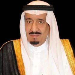 سمو ولي العهد يعزي ملك مملكة إسبانيا في ضحايا حادث تصادم قطارين جنوب إسبانيا