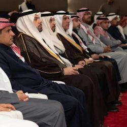 مواجهتان وديتان للأخضر أمام مصر وصربيا استعدادًا لكأس العالم 2026
