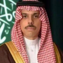 ضمن فعاليات مديد : جمعية أدبي الطائف تقيم فعالية شاعرالحجاز بديوي الوقداني