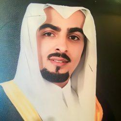 جمعية التراث غير المادي تعقد ورشتها التعريفية في أدبي الطائف