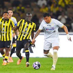 رواد ورائدات كشافة جدة يشاركون في مبادرة أمانة جدة ( جدة تمشي )