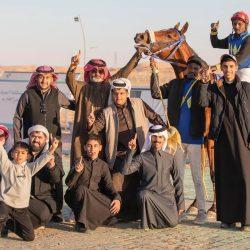 “قيادة المنشآت”.. ورشة عمل بغرفة أبها