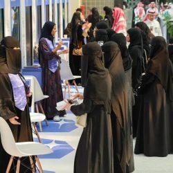 تضمنت عدم جمع التبرعات والتقيد بضوابط تركيب الكاميرات، وعدم تصوير الإمام أو المصلين أثناء الصلاة، ومنع نقل أو بث الصلوات