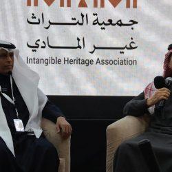 مستشفى الملك عبدالعزيز يُفَعِّل اليوم العالمي للإنفلونزا الموسمية