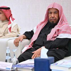 الرئيس عبد الفتاح السيسي يصل إلى مطار زيورخ الدولي