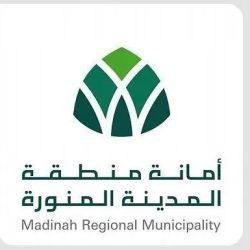 علماء روس يبتكرون طريقة جديدة لاختيار المضادات الحيوية للأطفال خلال وقت قياسي.