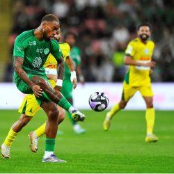 انطلاق برنامج رحلة المشاعر المقدسة بمشاركة شباب عربي وإسلامي