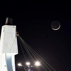 الشباب والنجمة يتعادلان سلبًا في افتتاح الجولة الـ 17 من الدوري السعودي للمحترفين