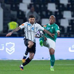 مُحافظ الطائف يدشّن حزمة مشاريع تطويرية بتجمع الطائف الصحي