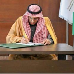 قائد القوات الجوية يقف على سير مناورات تمرين “رماح النصر 2026” في مركز الحرب الجوي بالقطاع الشرقي