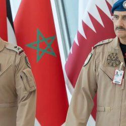  صـــدى الكلمـــات.. لمـاذا لا نعيش أيام الماضي..؟؟!!