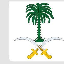  صـــدى الكلمـــات.. لمـاذا لا نعيش أيام الماضي..؟؟!!