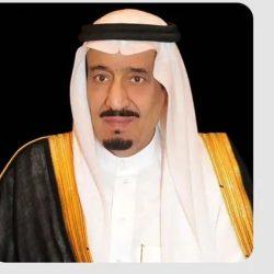 السعودي محمد الدهام يواجه نخبة خيالة العالم دفاعا عن لقبه كاس التحدي
