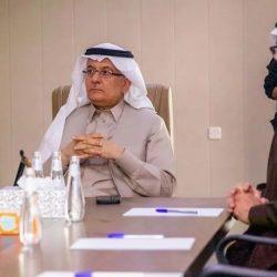 صـــدى الكلمـــات.. الحيـــلة والإدانـــة