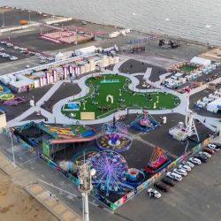 تطوير القدرات فى «بناء التطبيقات الذكية» لتعزيز التنافسية عالميًا