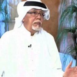 صـــدى الكلمـــات.. القـــلق والخـــوف والتوتـــر..!!