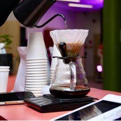 دراغمه وابوسرحان وعدويه