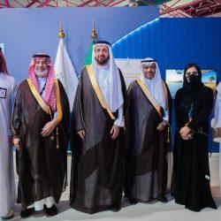 وزير الاستثمار: رؤية المملكة 2030 ضاعفت حجم الاقتصاد إلى 4.7 تريليونات ريال بمعدل نمو سنوي 8%