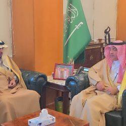 تعليم جدة يعلن باب المشاركة في “أقرأ للعالم العربي” في النسخة الحادية عشرة.