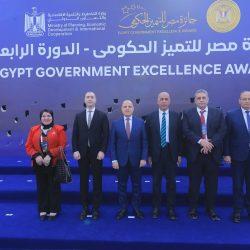 وكالة الفضاء السعودية تعلن أسماء الفائزين في منافسة “DebrisSolver” العالمية ضمن مؤتمر الحطام الفضائي 2026