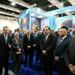 تدريس منهج البرمجة والذكاء الاصطناعي لطلاب التعليم الفني