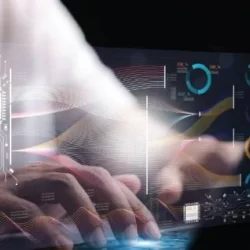 رئيس الوزراء يتابع جهود تحقيق الاكتفاء الذاتى من المنتجات البترولية