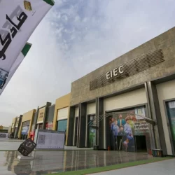 أكثر من 14 مليون معتمر أدوا العمرة في رجب المنصرم