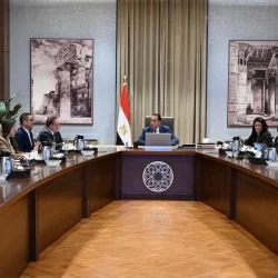 القولبة والتحوير لمعاني القرآن المبين