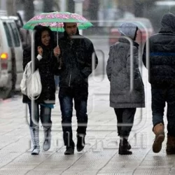 الأهلي يؤجل إعلان بطل دوري السلة بفوزه على العلا  69 – 64 وتنتظرهم مباراة فاصلة