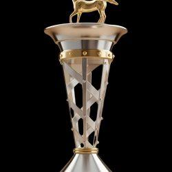 البرشا يسحق بلباو وهالاند الهداف لا يجيد ضربات الرأس –