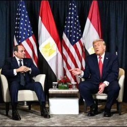 المملكة تشارك في اجتماع مجلس الوزراء العرب للاتصالات والمعلومات (الدورة الـ29) في القاهرة