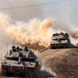 أمير القصيم يخصّص “يوم عمل” لاستقبال المواطنين وإنهاء المعاملات في محافظات المنطقة