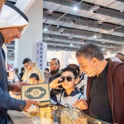 العلاقات المصرية الأمريكية تشهد تطورا كبيرا منذ عام 1979