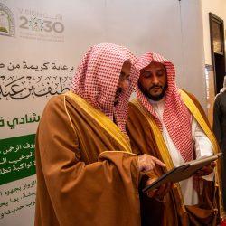 نقلا عن الديوان الملكي