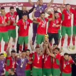 إطلاق مجلة اللقاء الحواري نافذة مهنية توثق تجارب رواد الإعلام السعودي