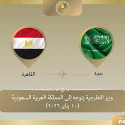 المنتدى السعودي للإعلام 2026 التلفزيون أمام منصات البث والجيل الخامس